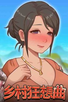 VillageRhapsody Free Download By Steam-repacks