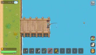 VillageRhapsody Free Download By Steam-repacks.com