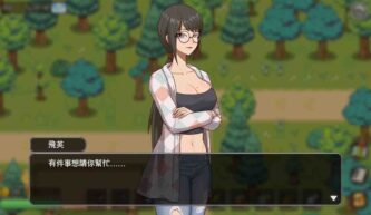 VillageRhapsody Free Download By Steam-repacks.com