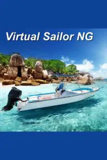Virtual Sailor NG Free Download By Steam-repacks