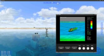 Virtual Sailor NG Free Download By Steam-repacks.com