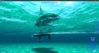 Virtual Sailor NG Free Download By Steam-repacks.com