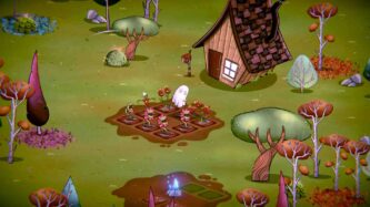 Voltaire The Vegan Vampire Free Download Steam-repacks.com