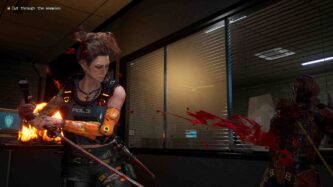 Wanted Dead Free Download By Steam-repacks.com