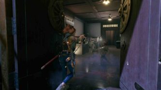 Wanted Dead Free Download By Steam-repacks.com