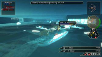 Waves of Steel Free Download By Steam-repacks.com