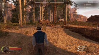 Wild West Dynasty Free Download By Steam-repacks.com