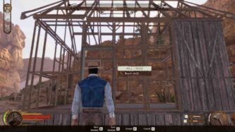 Wild West Dynasty Free Download By Steam-repacks.com