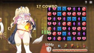 Witch of Mystery Tower Free Download By Steam-repacks.com