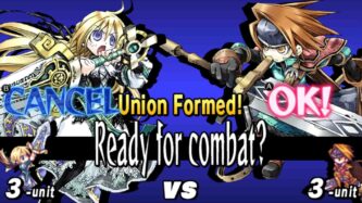 Yggdra Union Free Download By Steam-repacks.com