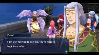 Ys Memories of Celceta Free Download By Steam-repacks.com