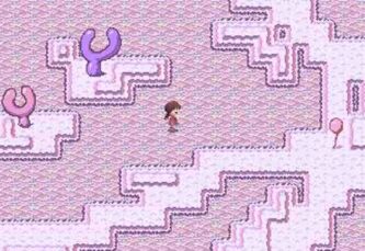 Yume Nikki Free Download By Steam-repacks.com