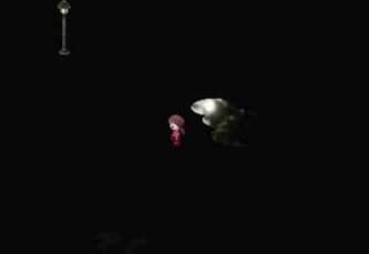 Yume Nikki Free Download By Steam-repacks.com
