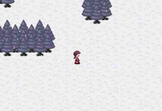 Yume Nikki Free Download By Steam-repacks.com
