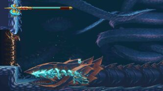 9 Years of Shadows Free Download By Steam-repacks.com