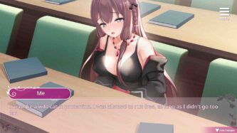 A Sex Slaves Love Story Free Download By Steam-repacks.com