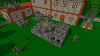AColony Free Downlod By Steam-repacks.com