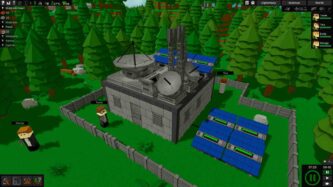 AColony Free Downlod By Steam-repacks.com