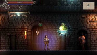 Almastriga Relics Of Azathoth Free Download By Steam-repacks.com