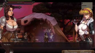 Almastriga Relics Of Azathoth Free Download By Steam-repacks.com
