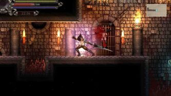 Almastriga Relics Of Azathoth Free Download By Steam-repacks.com