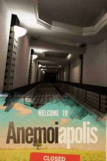 Anemoiapolis Chapter 1 Free Download
