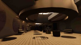 Anemoiapolis Chapter 1 Free Download By Steam-repacks.com
