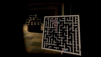 Anemoiapolis Chapter 1 Free Download By Steam-repacks.com