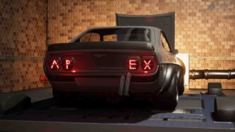 Apex Point Free Download By Steam-repacks.com