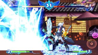 Arcana Heart 3 LOVEMAX SIXSTARS!!!!!! XTEND Free Download By Steam-repacks.com