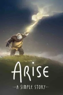 Arise A Simple Story Free Download (v2022.01.13)