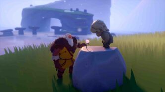 Arise A Simple Story Free Download By Steam-repacks.com