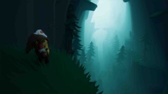 Arise A Simple Story Free Download By Steam-repacks.com