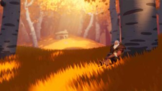 Arise A Simple Story Free Download By Steam-repacks.com