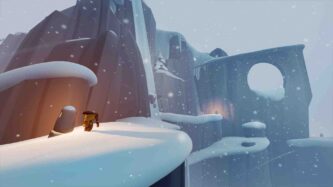 Arise A Simple Story Free Download By Steam-repacks.com