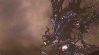 BLUE REFLECTION Free Download By Steam-repacks.com