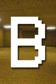 Backrooms Exploration Free Download By Steam-repacks