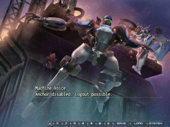 Baldr Sky Free Download By Steam-repacks.com