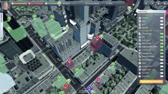 Big Ambitions Free Download By Steam-repacks.com