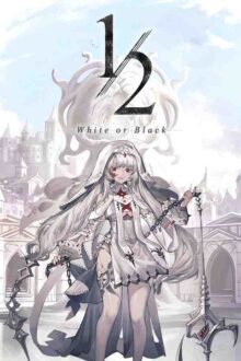 Black & White Free Download By Steam-repacks