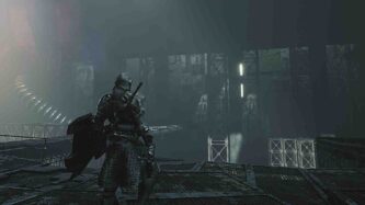 Bleak Faith Forsaken Free Download By Steam-repacks.com