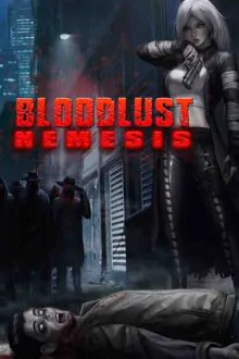 BloodLust 2 Nemesis Free Download By Steam-repacks