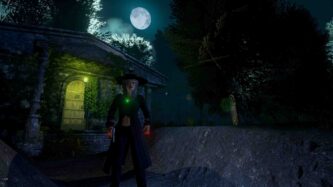 BloodLust 2 Nemesis Free Download By Steam-repacks.com