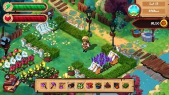 Blue Oak Bridge Free Download By Steam-repacks.com