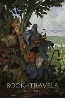 Book of Travels Free Download By Steam-repacks