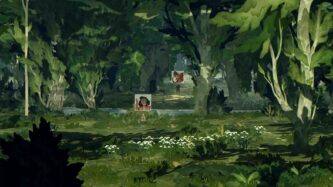 Book of Travels Free Download By Steam-repacks.com