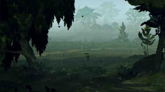 Book of Travels Free Download By Steam-repacks.com