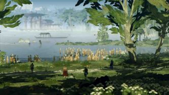 Book of Travels Free Download By Steam-repacks.com