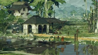 Book of Travels Free Download By Steam-repacks.com