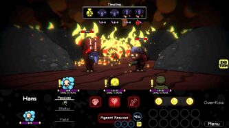 Brutal Orchestra Free Download By Steam-repacks.com